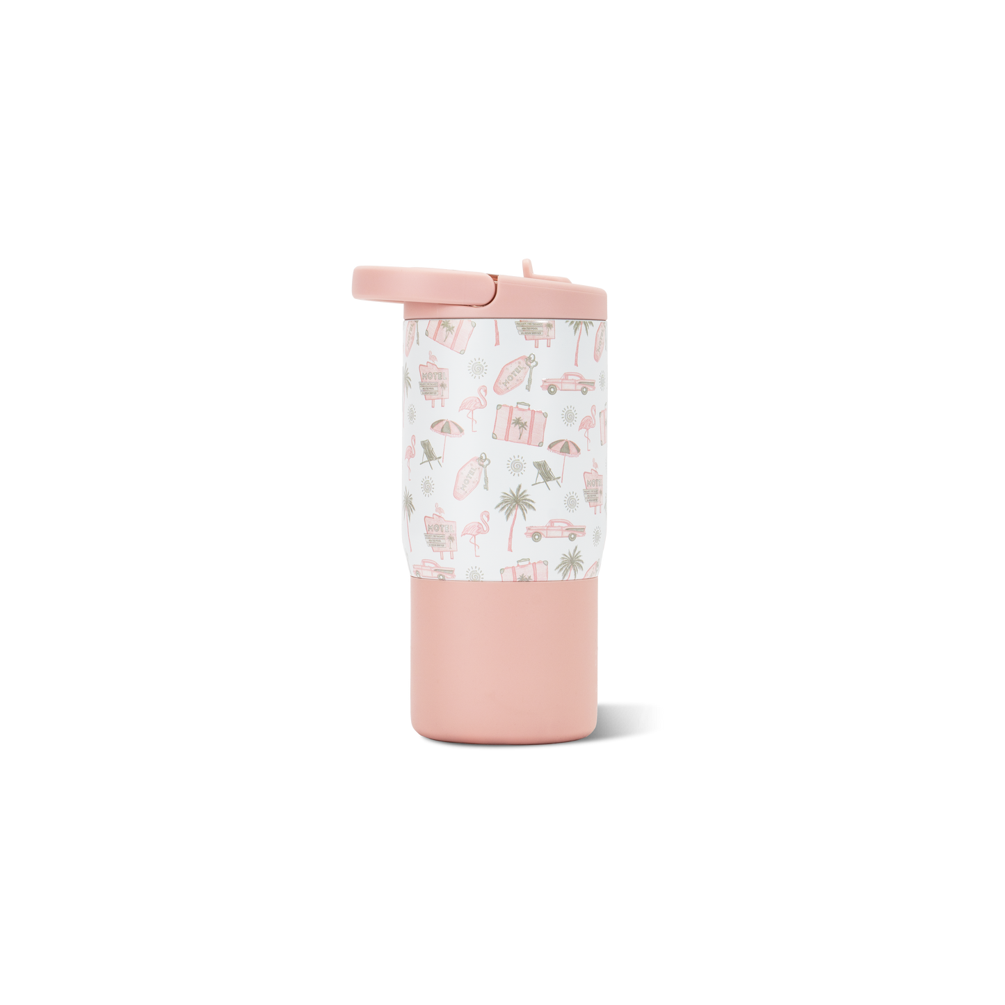 road-trip-14oz-415ml-q0 Sport14-Roadtrip-1-WPI.png