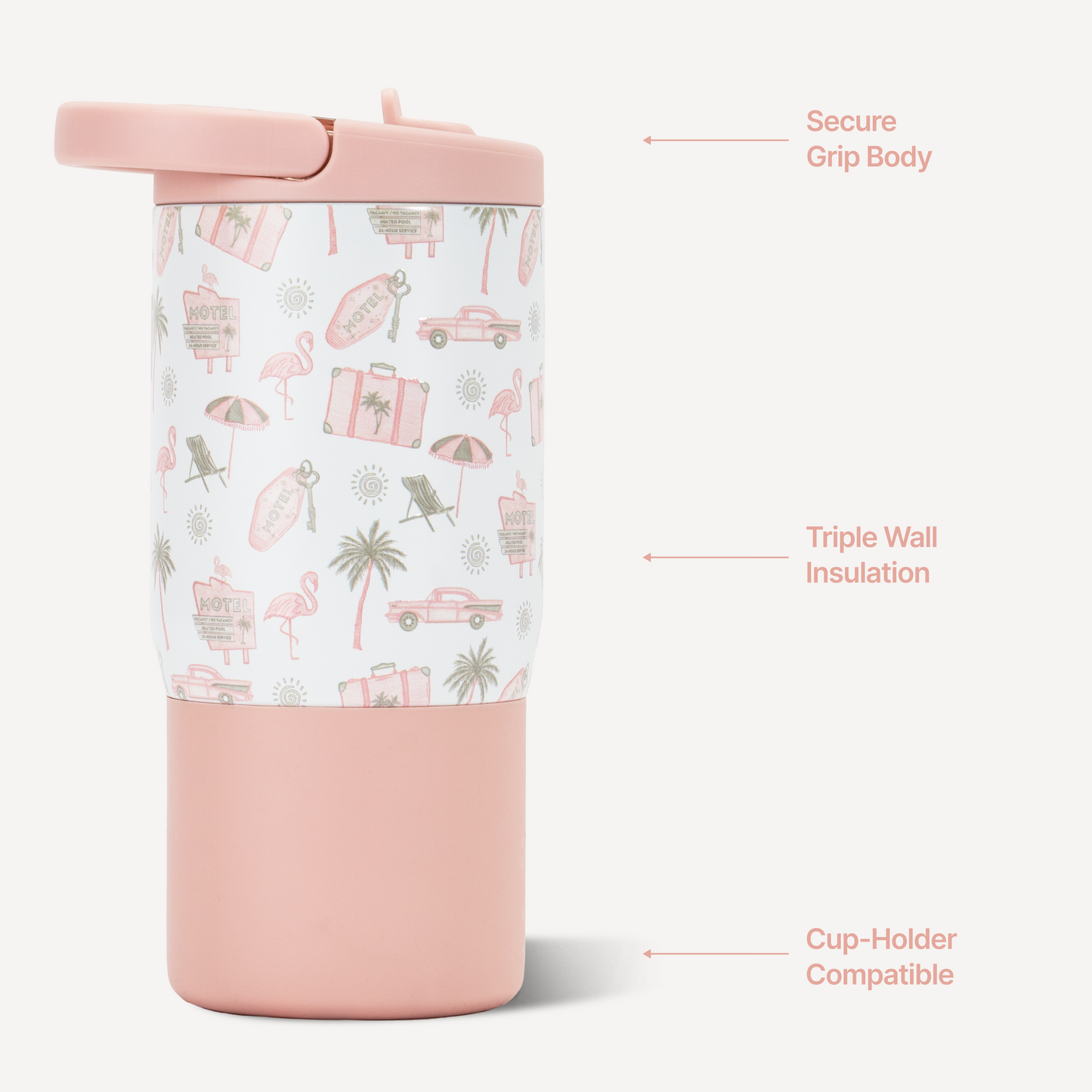 road-trip-14oz-415ml-q0 Sport14-Roadtrip-3-WPI.png