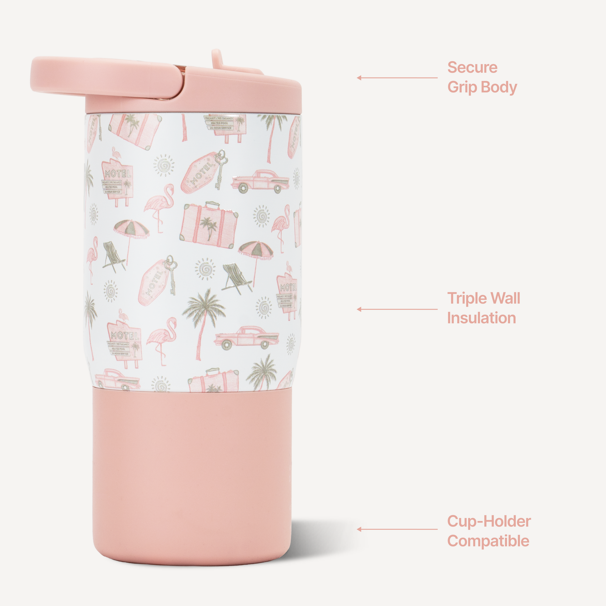 road-trip-14oz-415ml-q0 Sport14-Roadtrip-3-WPI.png