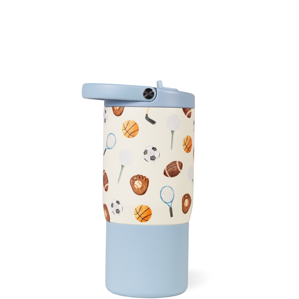 sports-14oz-415ml-t4 Sport14-Sports2-WPI.png