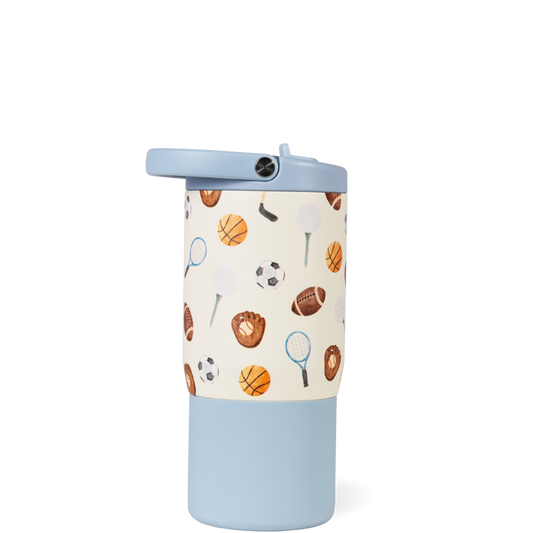 sports-14oz-415ml-t4 Sport14-Sports2-WPI.png