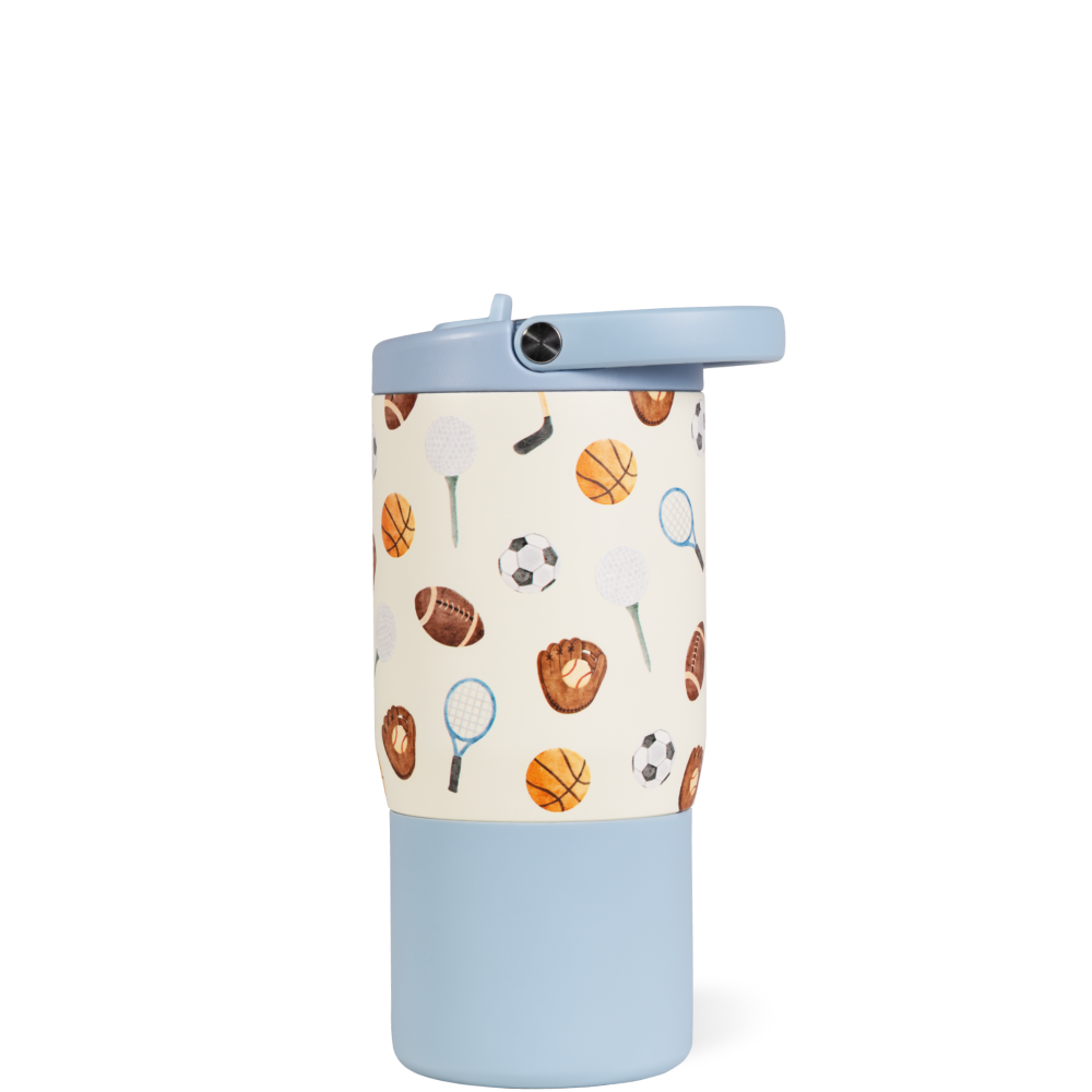 sports-14oz-415ml-t4 Sport14-Sports5-WPI.png