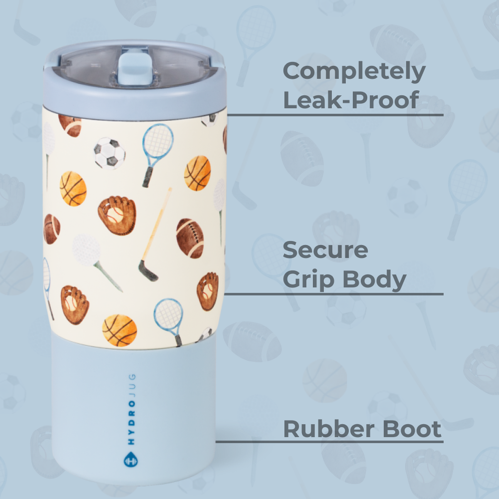 sports-14oz-415ml-t4 Sport14-Sports6-WPI.png