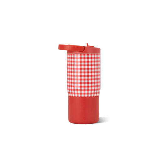 summer-picnic-14oz-415ml-k5 Sport14-SummerPicnic-1WPI.png