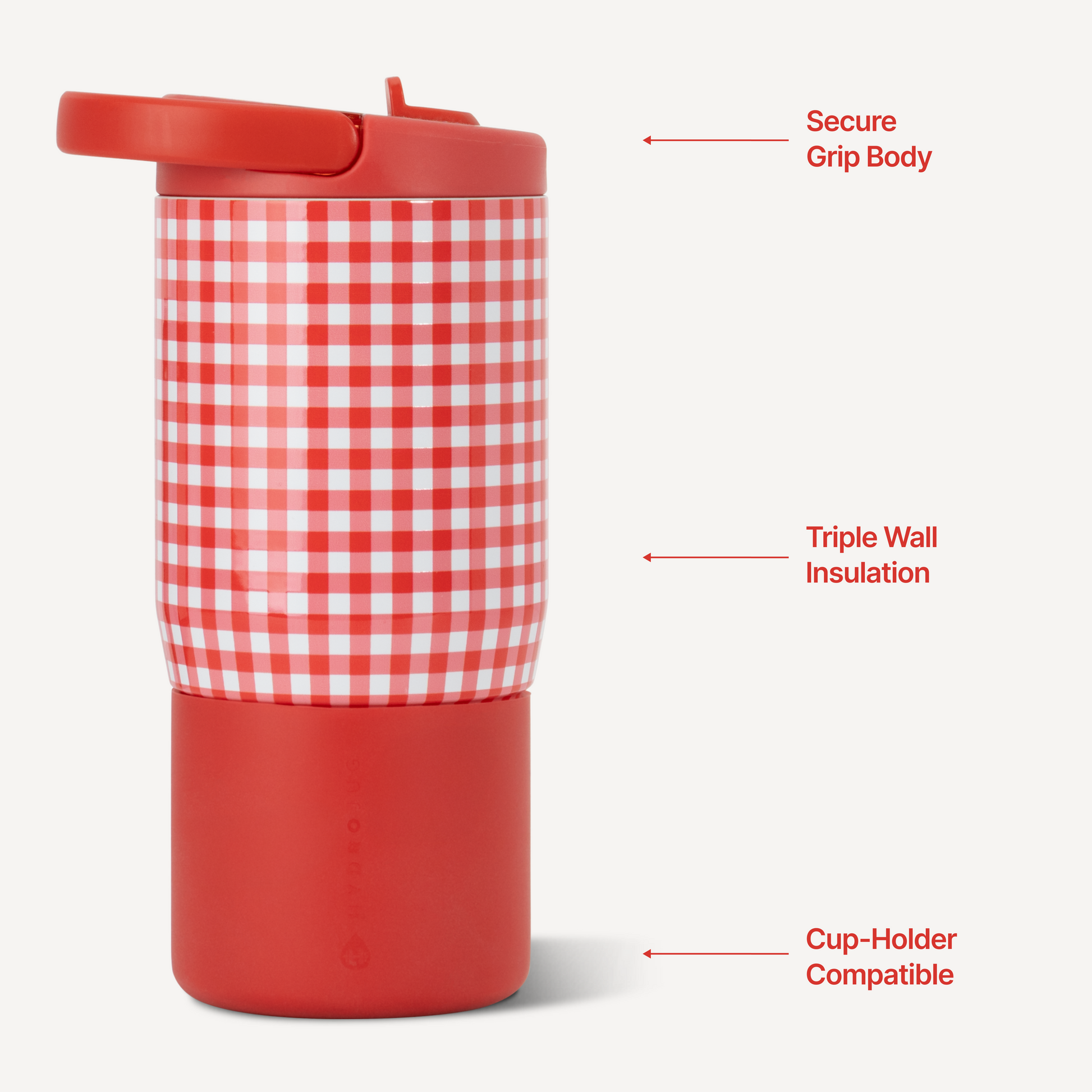 summer-picnic-14oz-415ml-k5 Sport14-SummerPicnic-3WPI.png