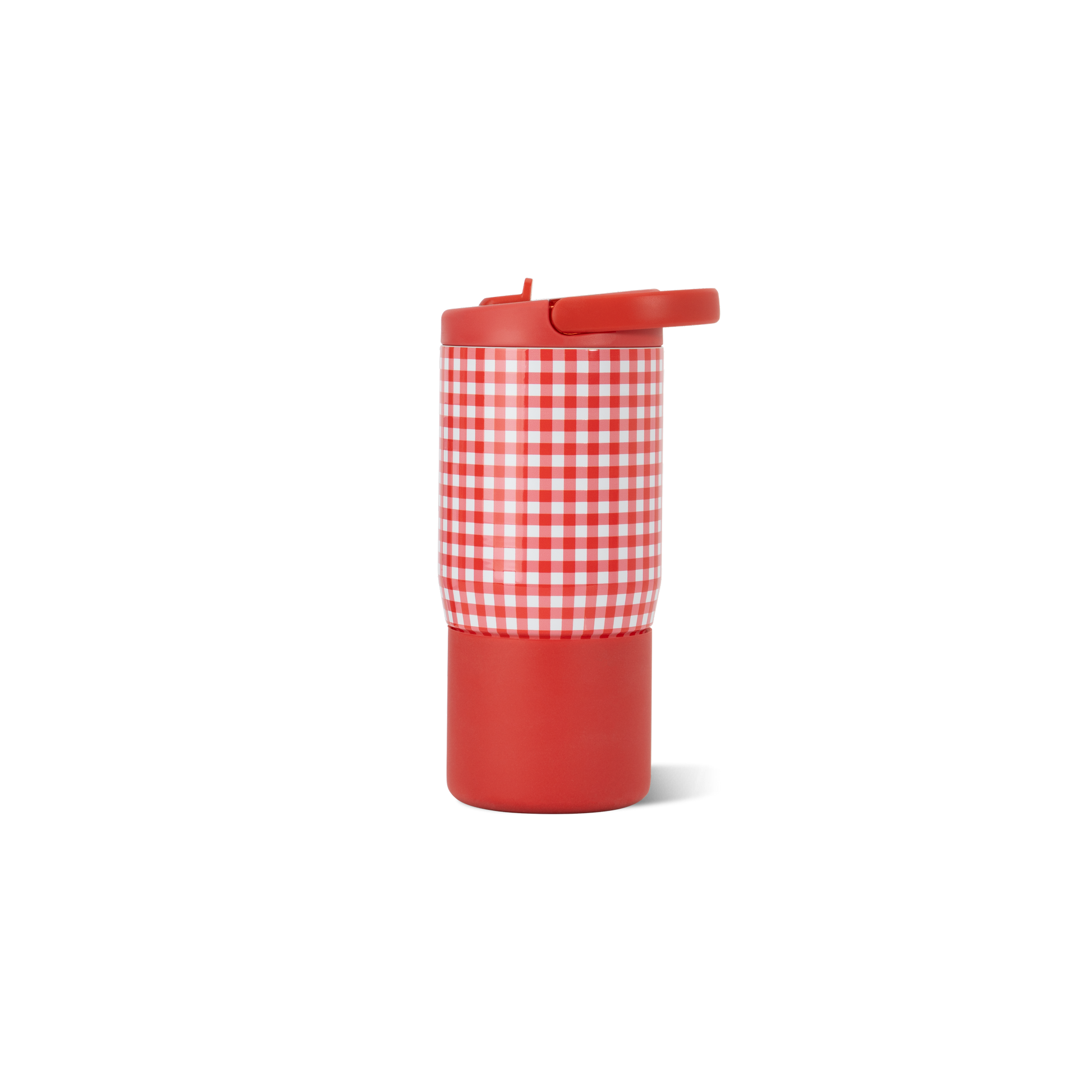 summer-picnic-14oz-415ml-k5 Sport14-SummerPicnic-4WPI.png