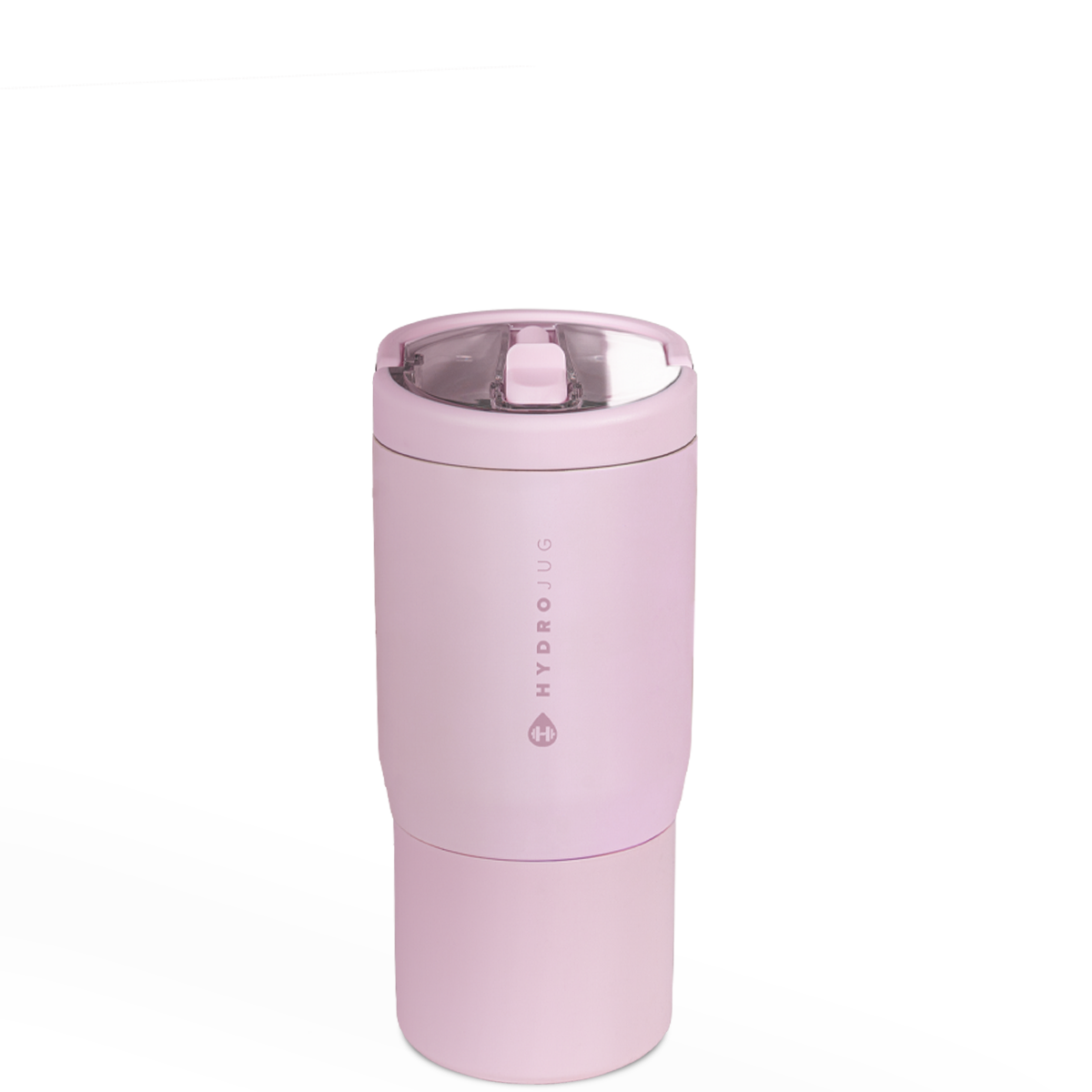 sweet-pea-14oz-415ml-v7 Sport14-SweetPea-WPI-1.png