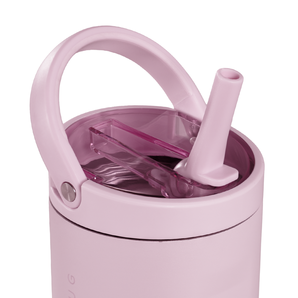 sweet-pea-14oz-415ml-v7 Sport14-SweetPea-WPI-3.png
