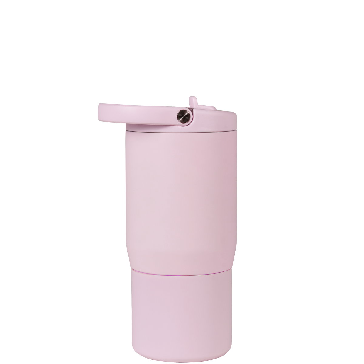 sweet-pea-14oz-415ml-v7 Sport14-SweetPea-WPI-4.png