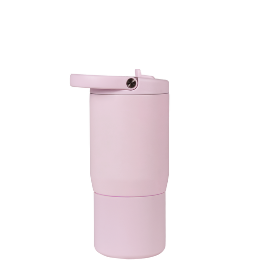 sweet-pea-14oz-415ml-v7 Sport14-SweetPea-WPI-4.png