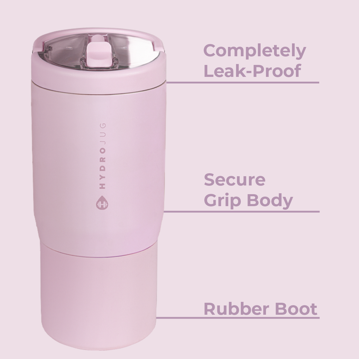 sweet-pea-14oz-415ml-v7 Sport14-SweetPea-WPI-7.png