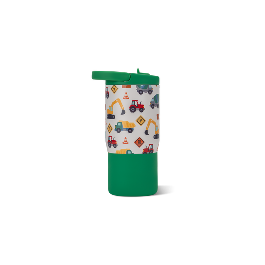 under-construction-14oz-415ml-u2-2 Sport14-UnderConstruction-1-WPI.png
