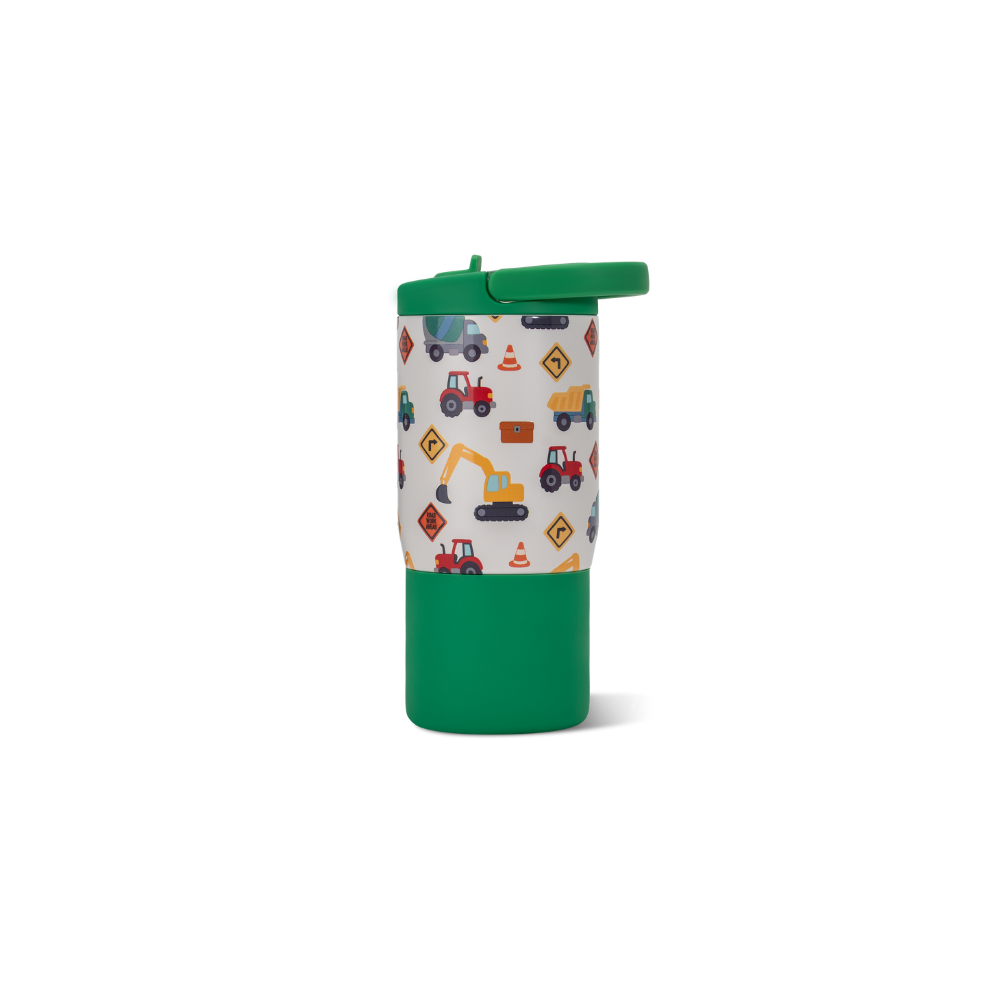 under-construction-14oz-415ml-u2-2 Sport14-UnderConstruction-4-WPI.png