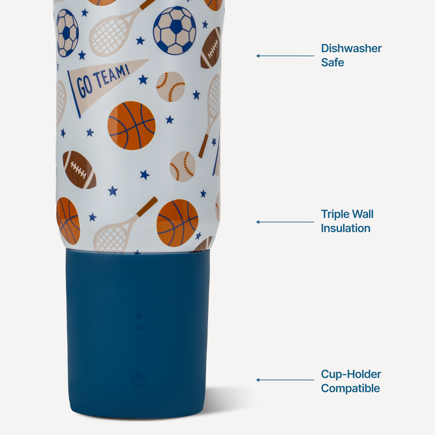 all-stars-20oz-592ml-q1 Sport20-AllStars-3-WPI.png