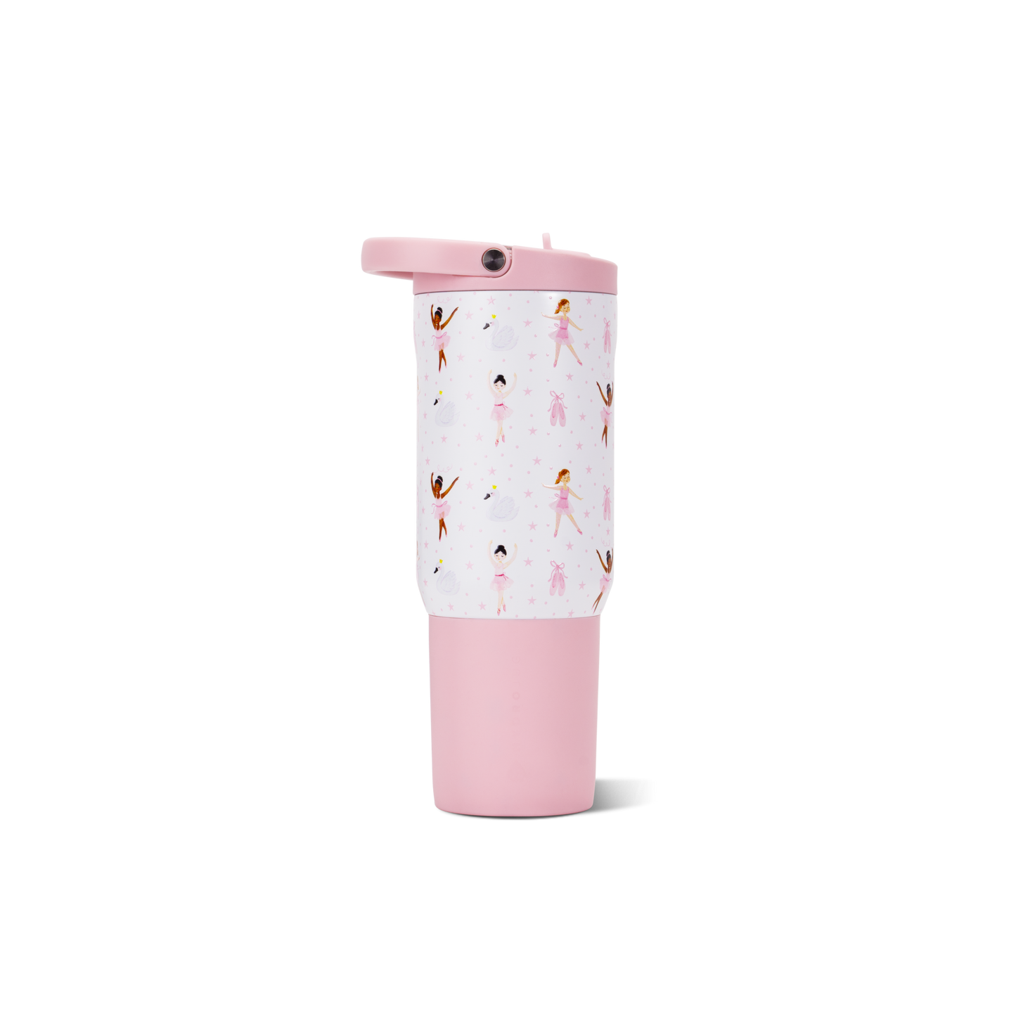 ballerina-20oz-592ml-h5 Sport20-Ballerina-1-WPI.png