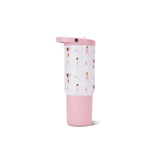 ballerina-20oz-592ml-h5 Sport20-Ballerina-1-WPI.png