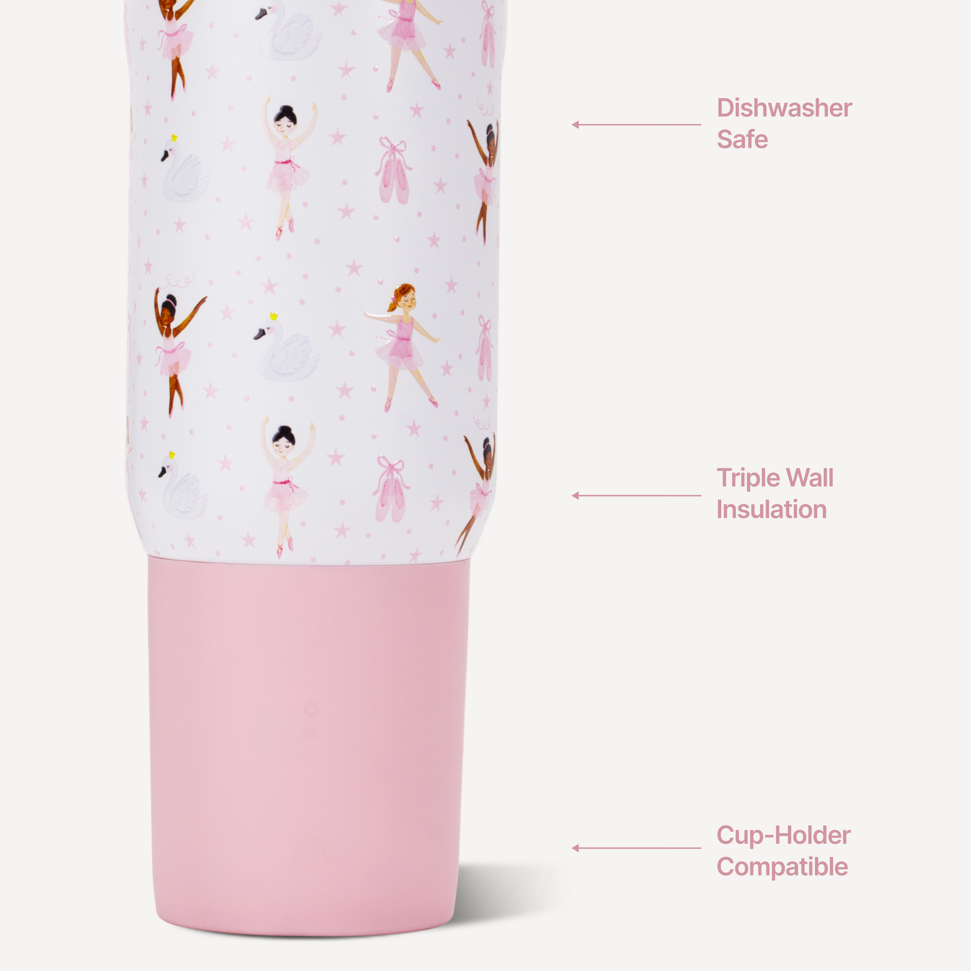 ballerina-20oz-592ml-h5 Sport20-Ballerina-3-WPI.png