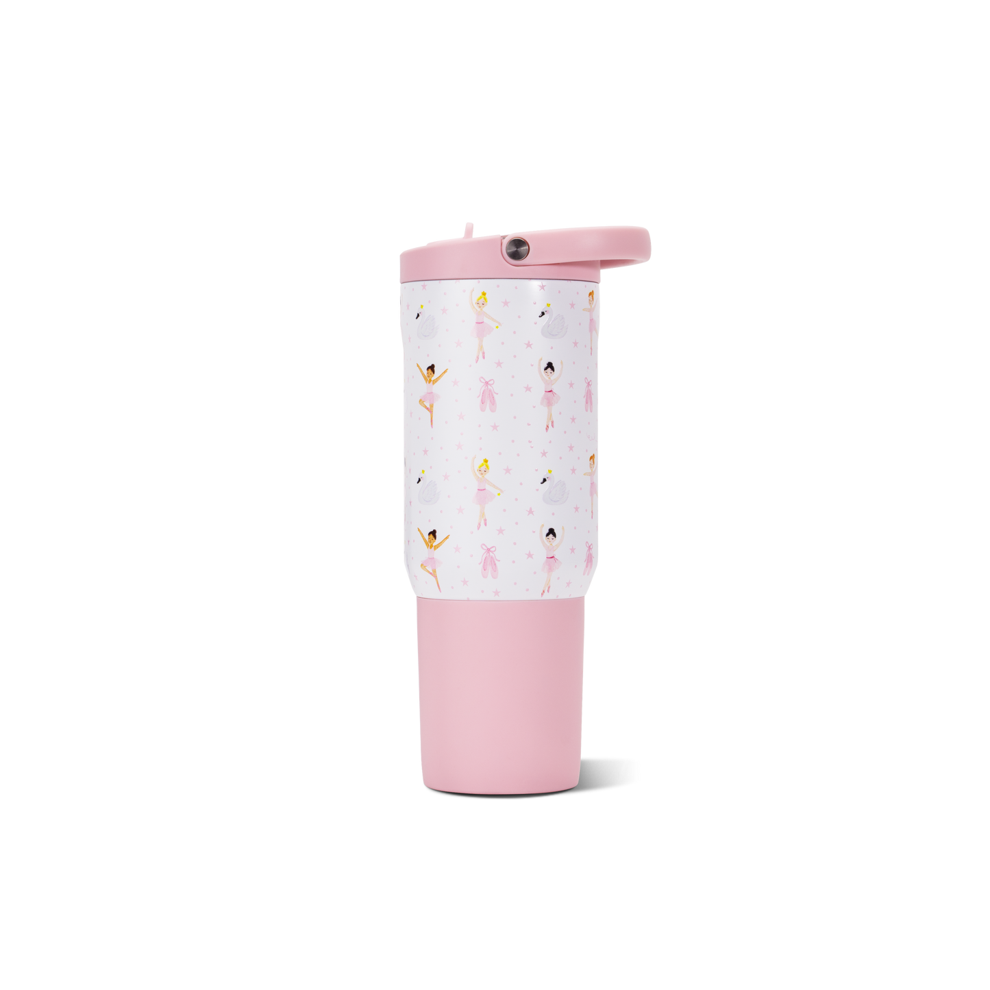 ballerina-20oz-592ml-h5 Sport20-Ballerina-5-WPI.png