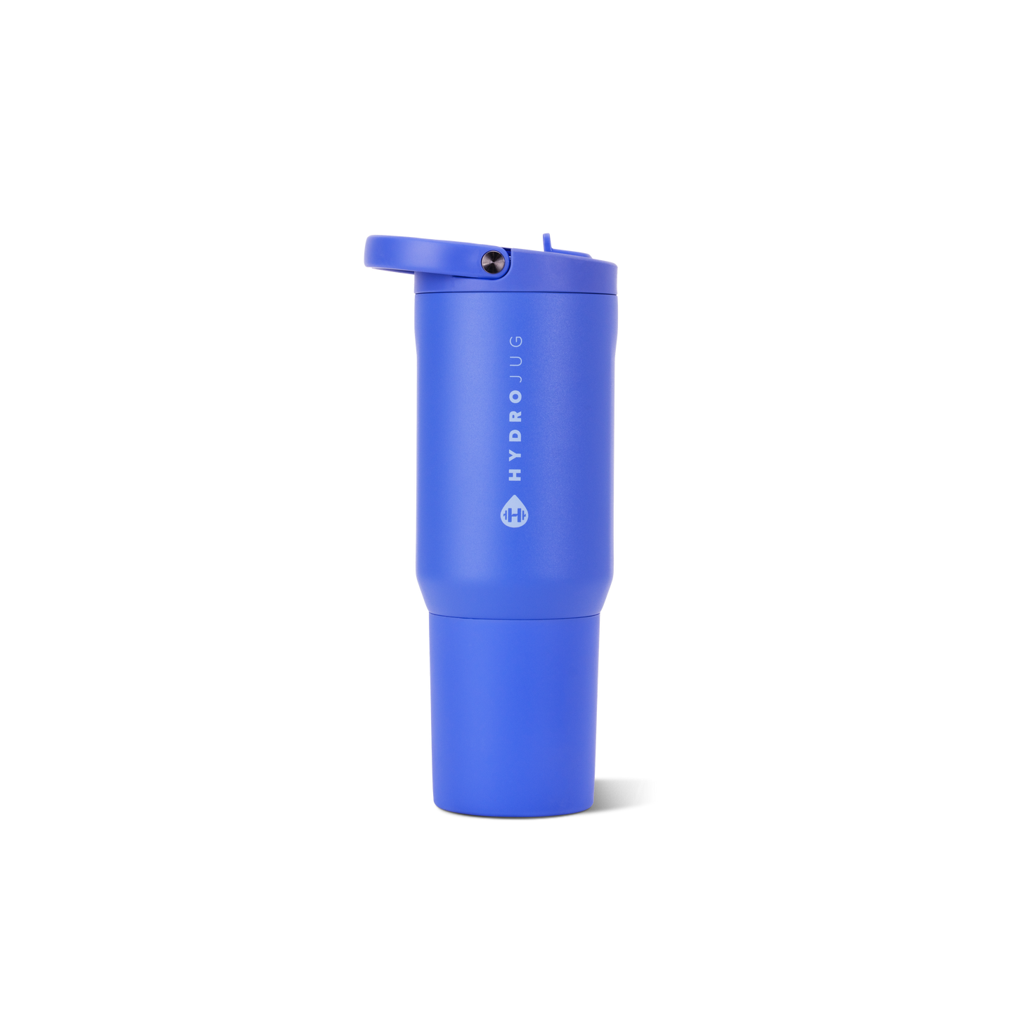 berry-pop-20oz-592ml-a2 Sport20-BerryPop-1WPI_2ed7d84e-8c20-4417-a4ca-bfb696181676.png