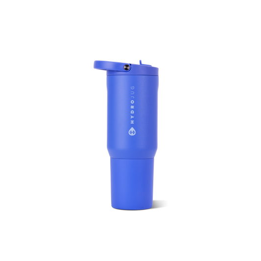 berry-pop-20oz-592ml-a2 Sport20-BerryPop-1WPI_2ed7d84e-8c20-4417-a4ca-bfb696181676.png