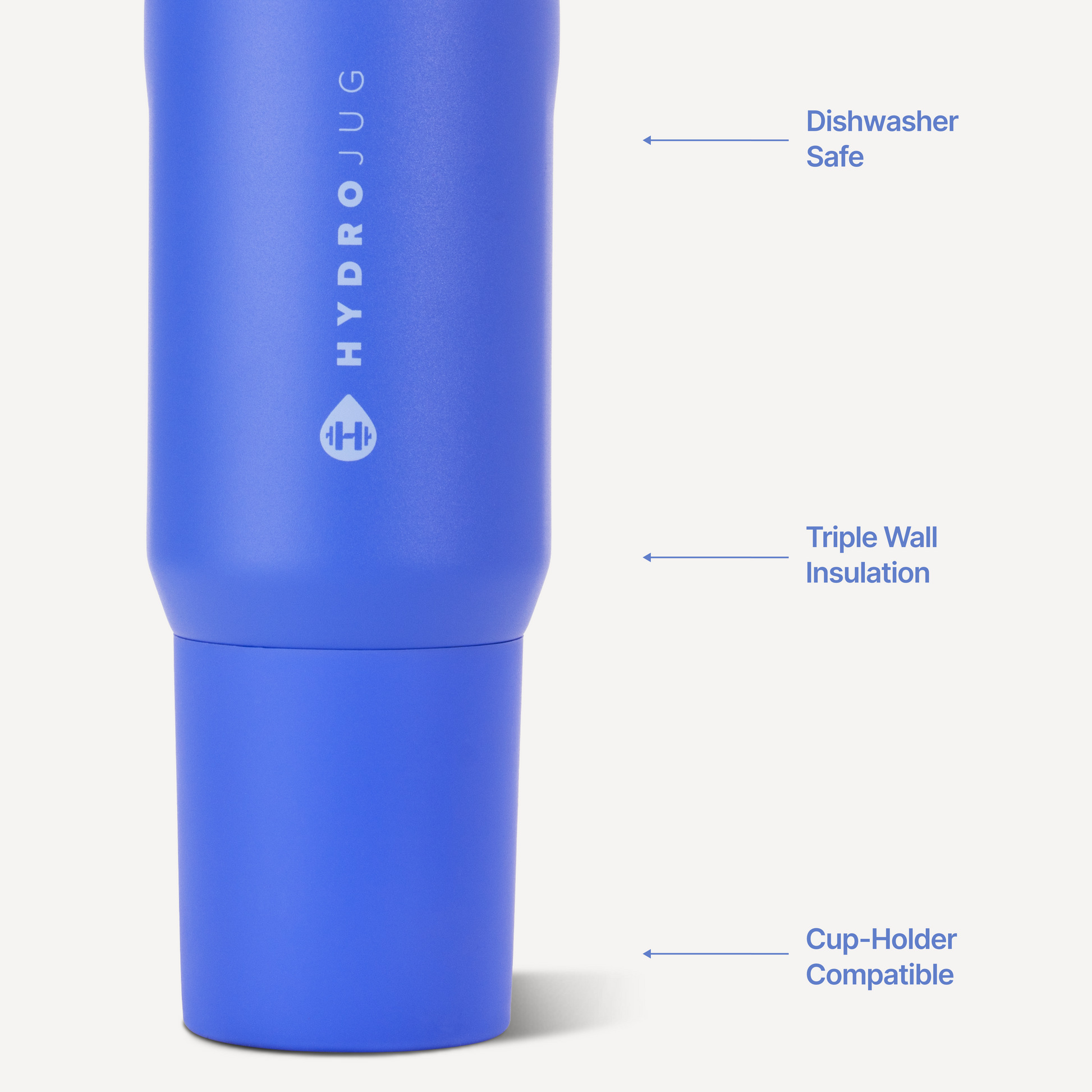 berry-pop-20oz-592ml-a2 Sport20-BerryPop-3WPI_8c2b1b63-7331-4672-a90e-e30e79eb171c.png