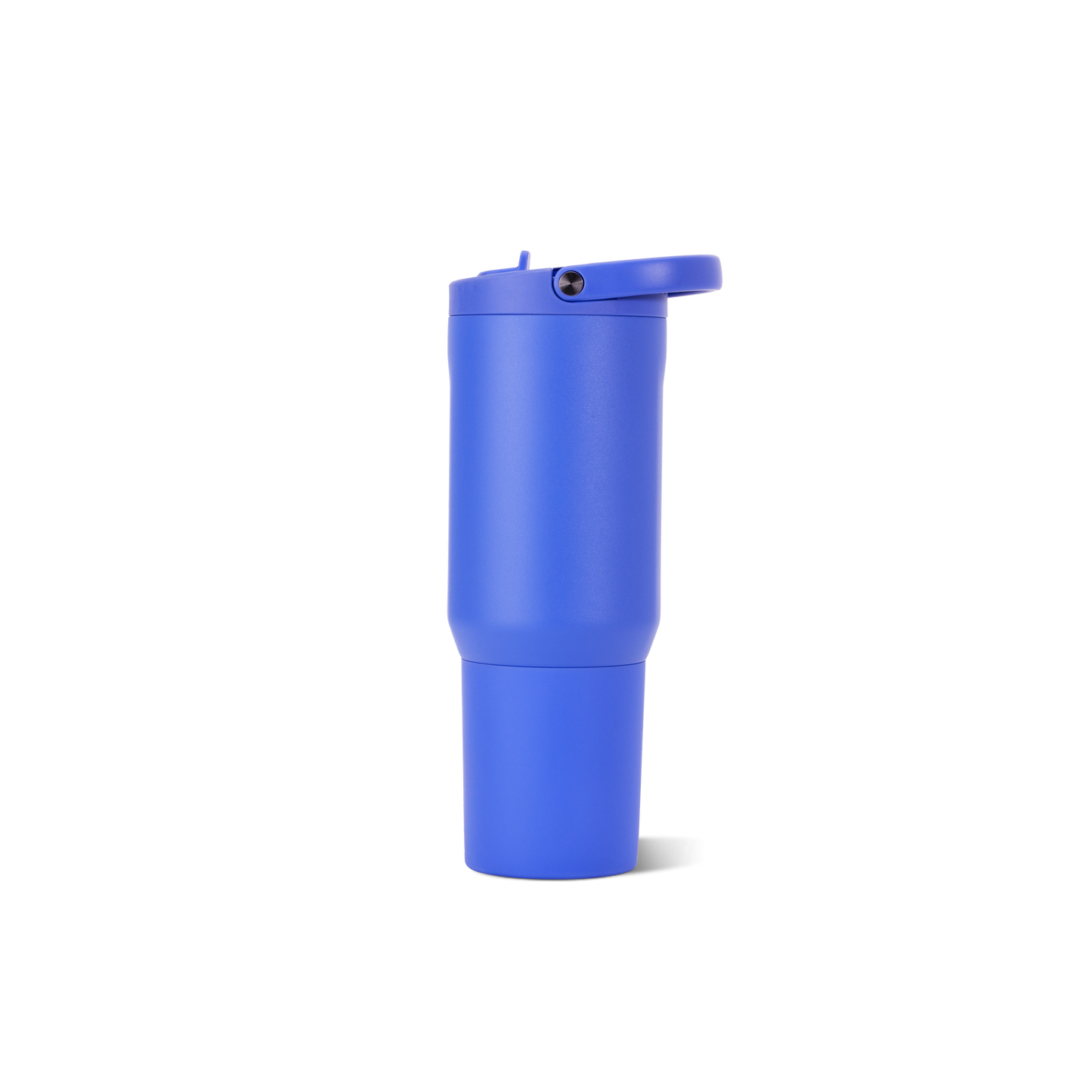 berry-pop-20oz-592ml-a2 Sport20-BerryPop-5WPI_959c4b89-3976-4b9e-abac-d3271ecc5689.png