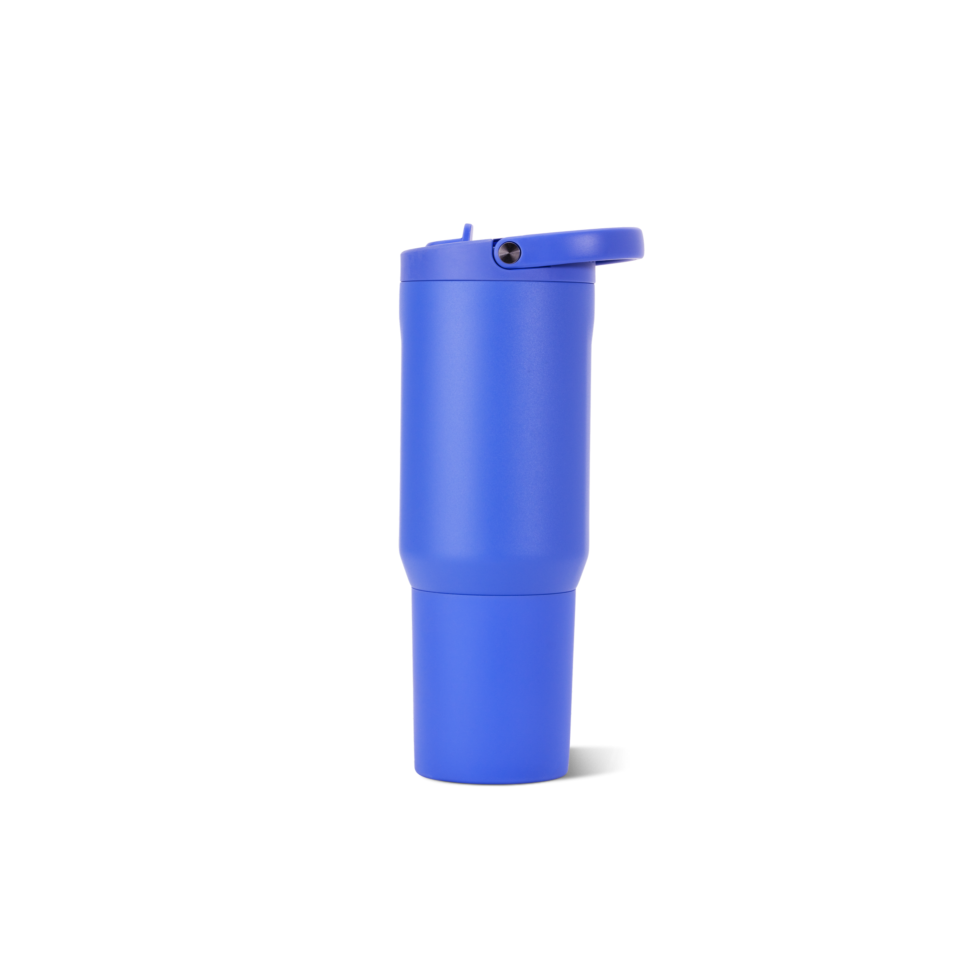 berry-pop-20oz-592ml-a2 Sport20-BerryPop-5WPI_959c4b89-3976-4b9e-abac-d3271ecc5689.png