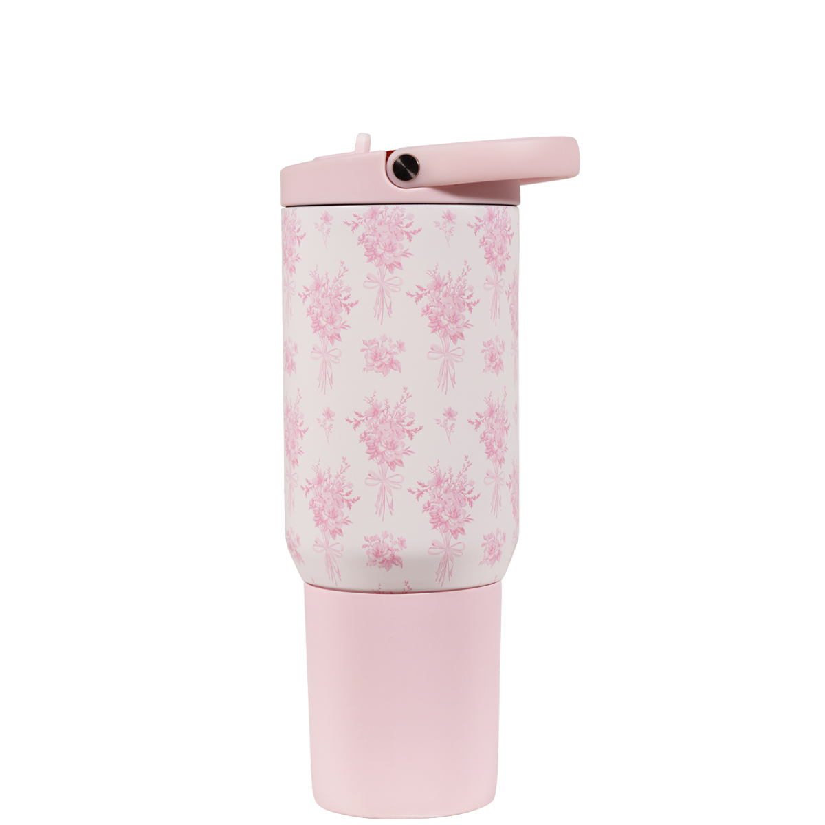 bouquet-20oz-592ml-u0 Sport20-Bouquet-WPI-10_4a8059a9-8044-4241-9822-89c2a16d1bb7.png