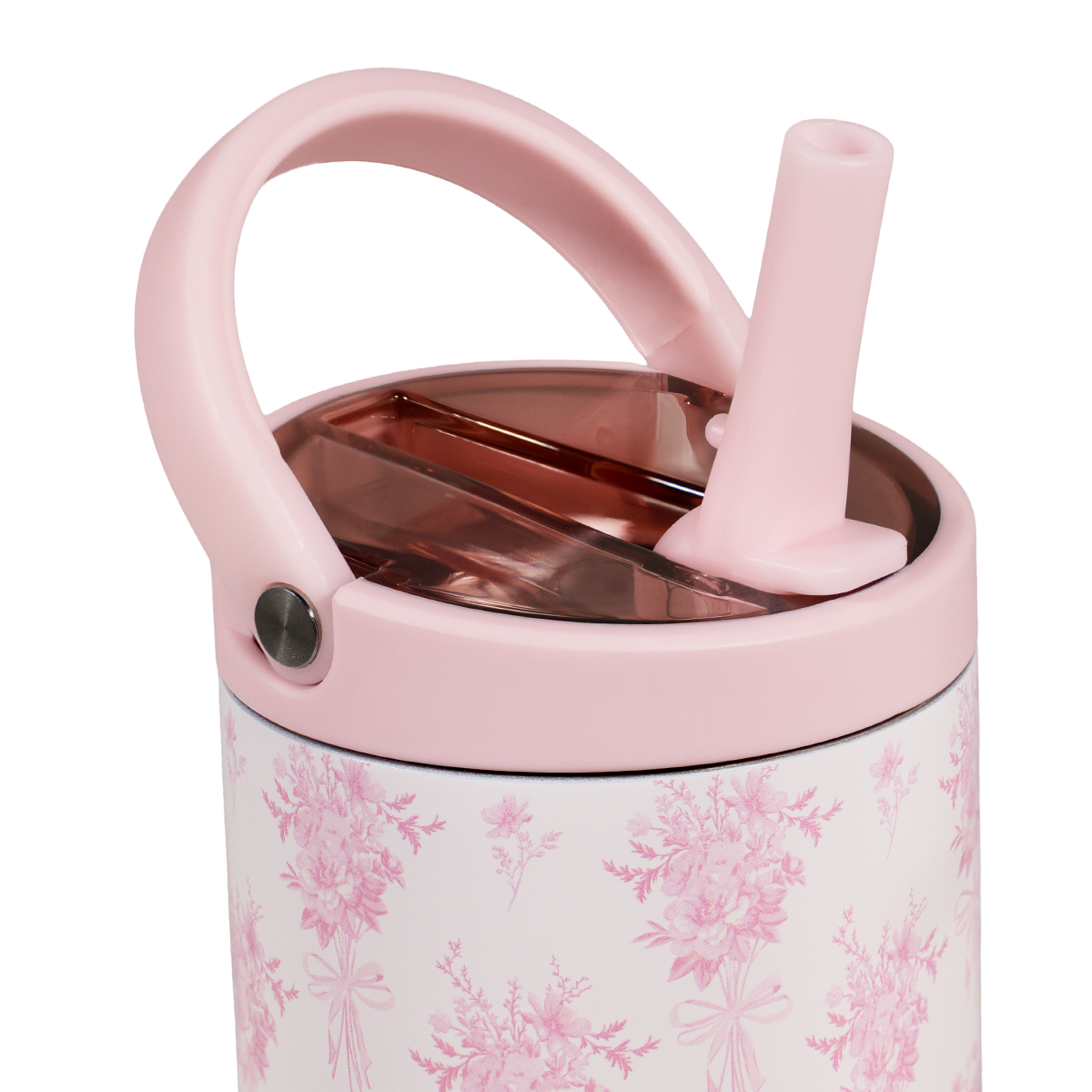 bouquet-20oz-592ml-u0 Sport20-Bouquet-WPI-3_35a614f8-3025-473c-b08a-b7a1d40d9688.png