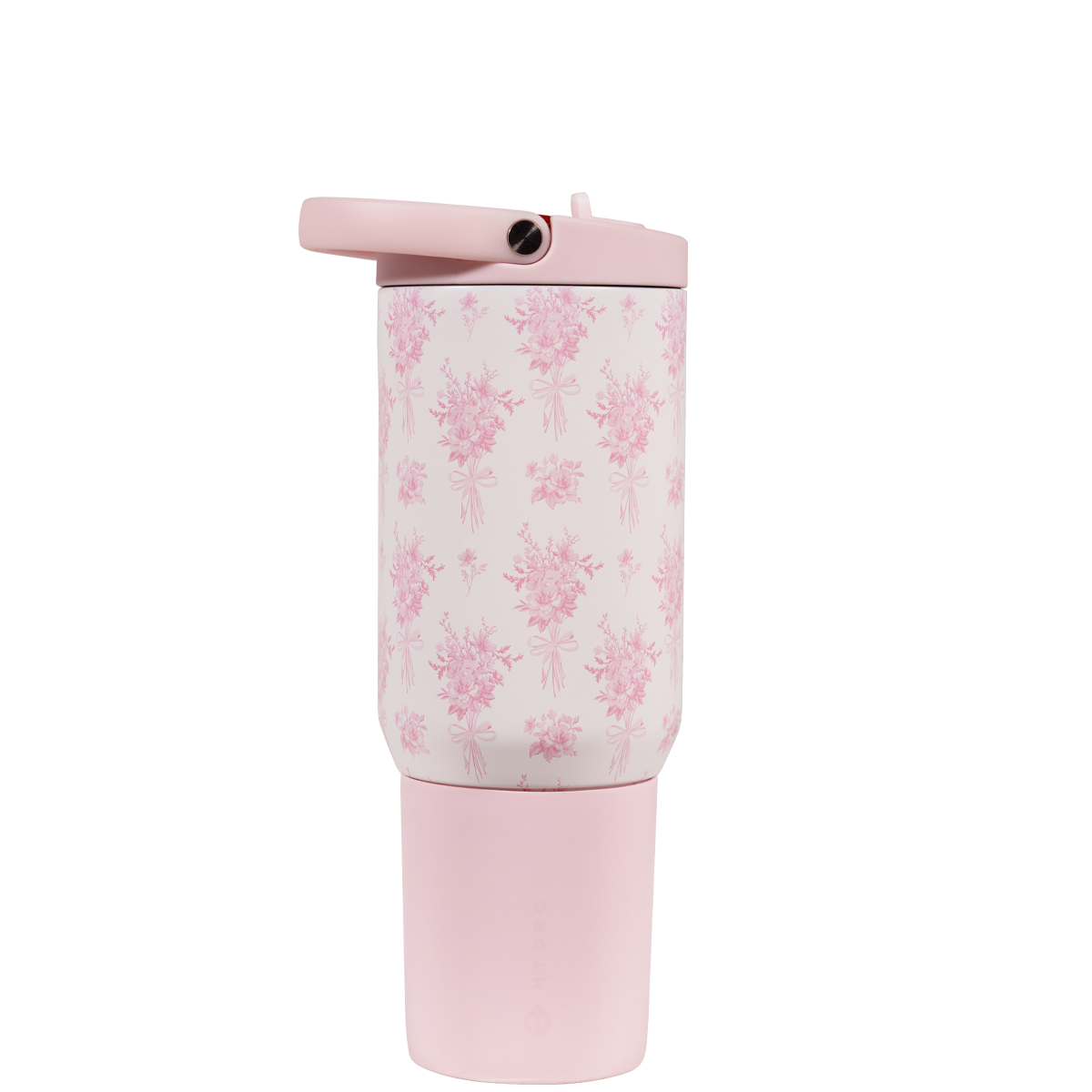 bouquet-20oz-592ml-u0 Sport20-Bouquet-WPI-4_f03bfeaf-6c02-4a20-a4f1-3e476d3ca41b.png
