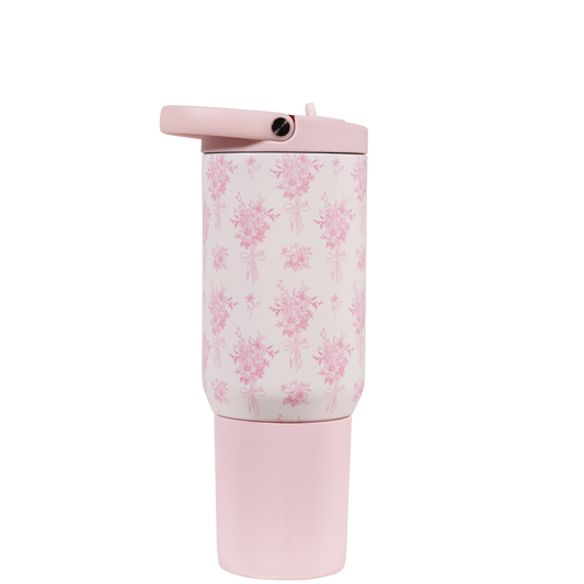 bouquet-20oz-592ml-u0 Sport20-Bouquet-WPI-4_f03bfeaf-6c02-4a20-a4f1-3e476d3ca41b.png