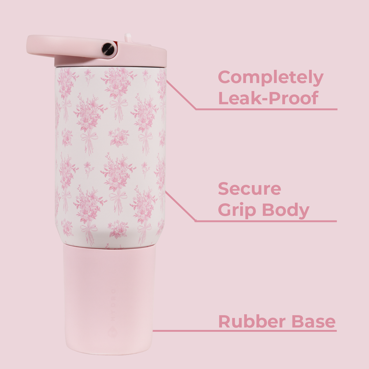 bouquet-20oz-592ml-u0 Sport20-Bouquet-WPI-5_00b64e2b-6c76-4346-ba01-ef024ce92a88.png
