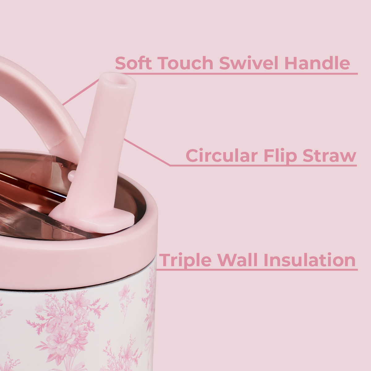 bouquet-20oz-592ml-u0 Sport20-Bouquet-WPI-6_45a05189-7e89-4611-9469-be4d14e2ddf6.png