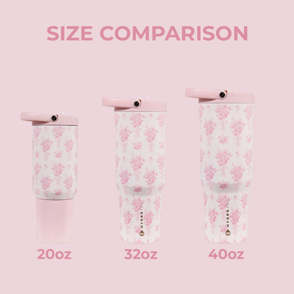 bouquet-20oz-592ml-u0 Sport20-Bouquet-WPI-7_01452da2-e440-4bae-bfbe-8bc82460a2af.png