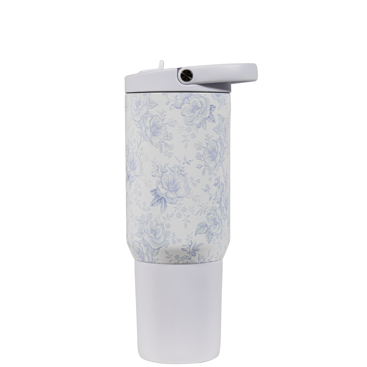 cherish-20oz-592ml-m3 Sport20-Cherish-WPI-10.png