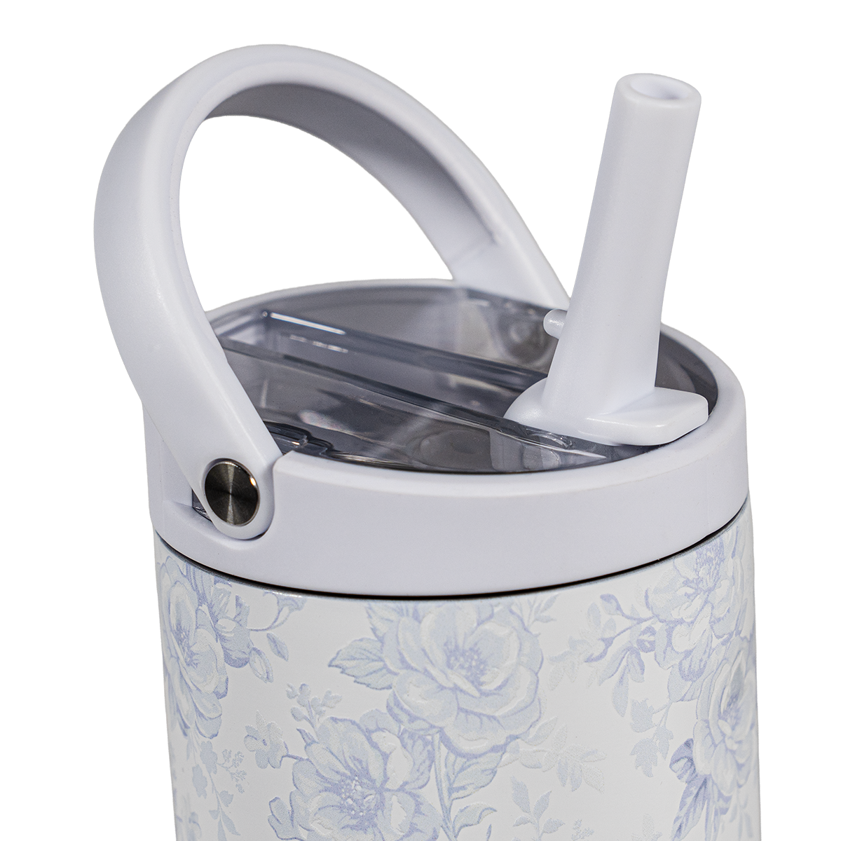 cherish-20oz-592ml-m3 Sport20-Cherish-WPI-3.png