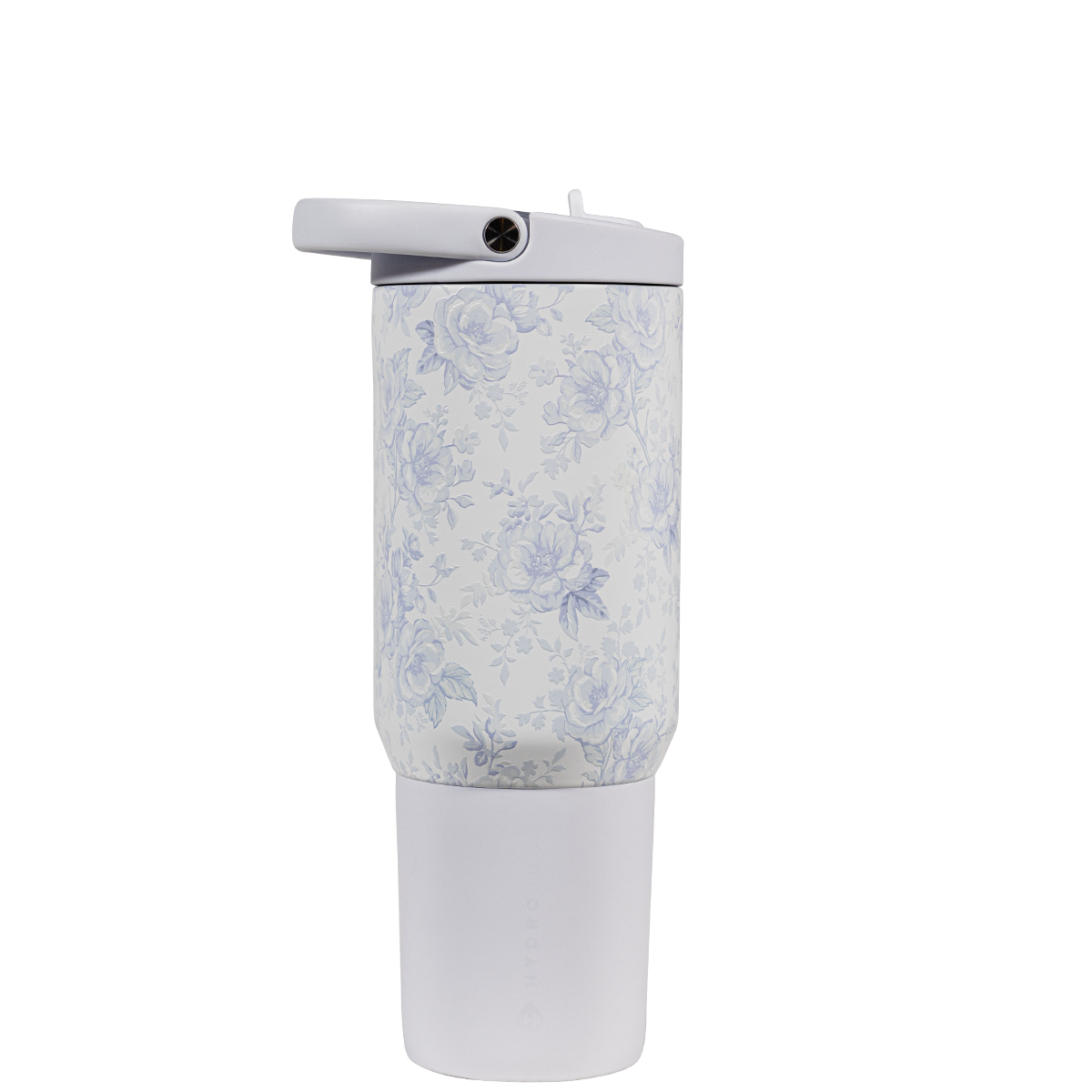 cherish-20oz-592ml-m3 Sport20-Cherish-WPI-4.png