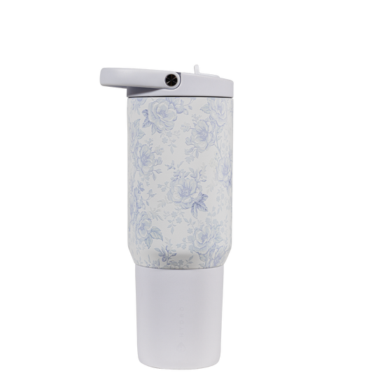 cherish-20oz-592ml-m3 Sport20-Cherish-WPI-4.png