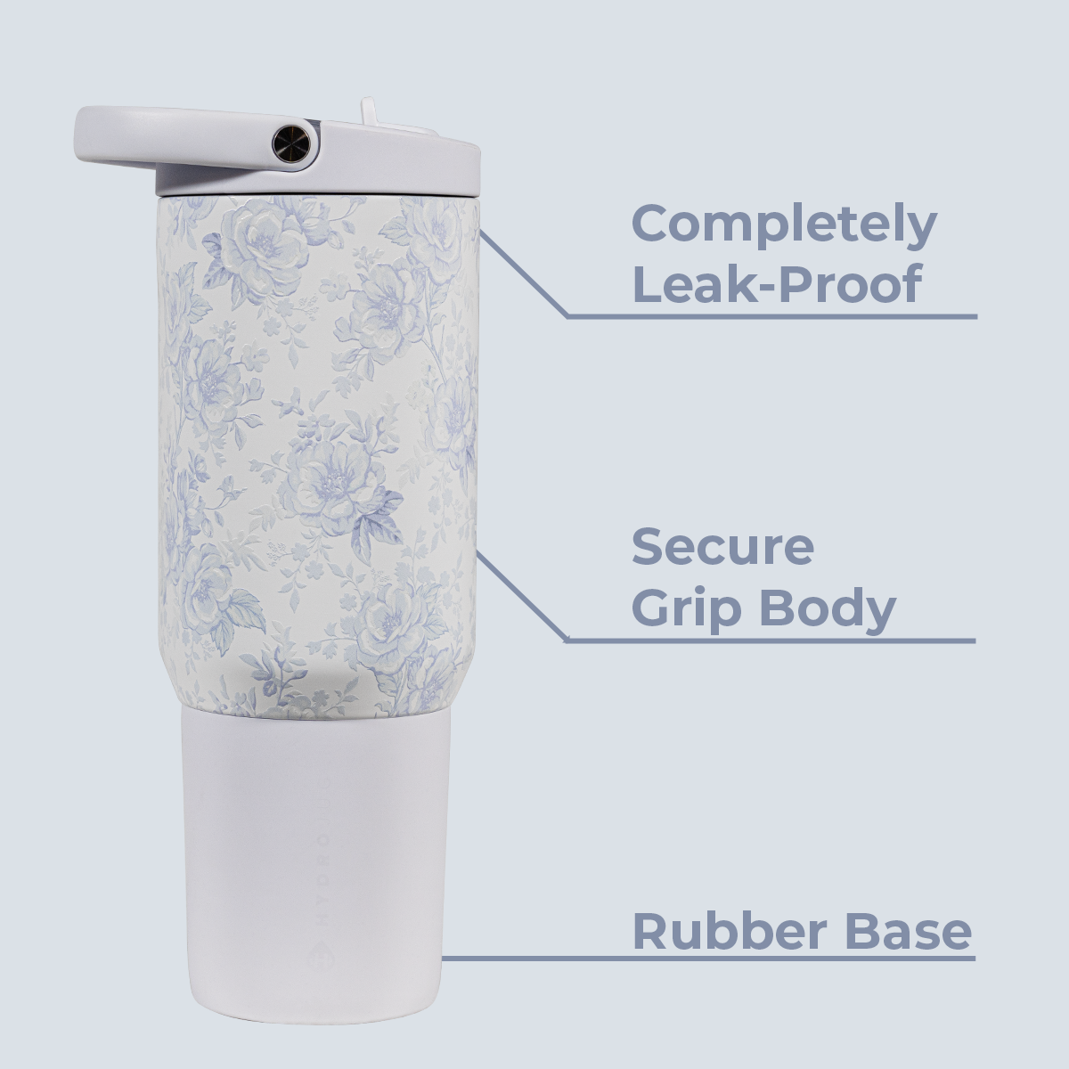 cherish-20oz-592ml-m3 Sport20-Cherish-WPI-5.png
