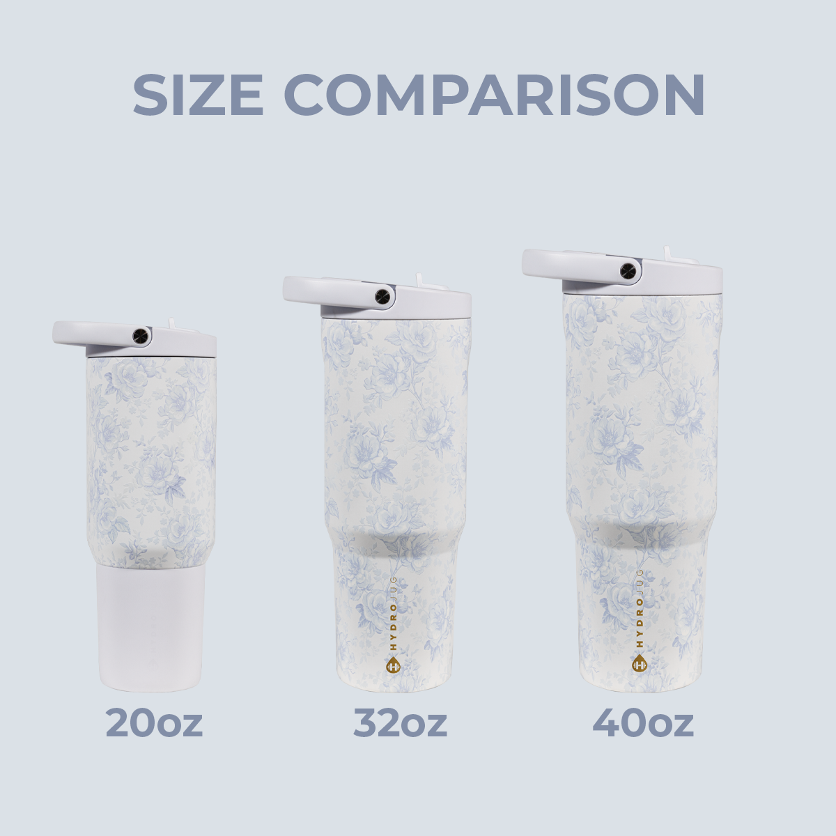 cherish-20oz-592ml-m3 Sport20-Cherish-WPI-7.png