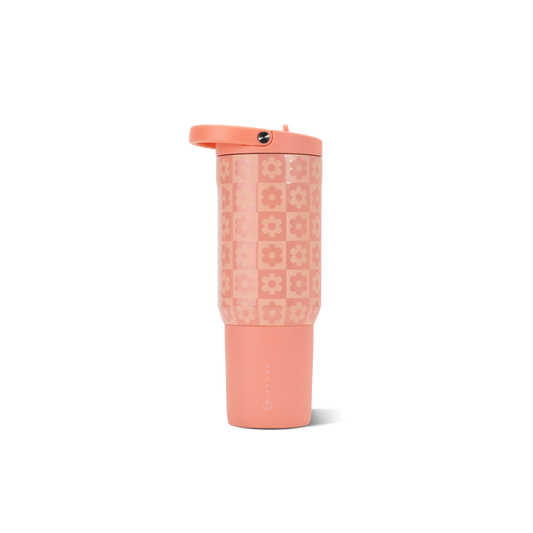 daisy-checkers-20oz-592ml-i1 Sport20-DaisyCheckers-1-WPI.png