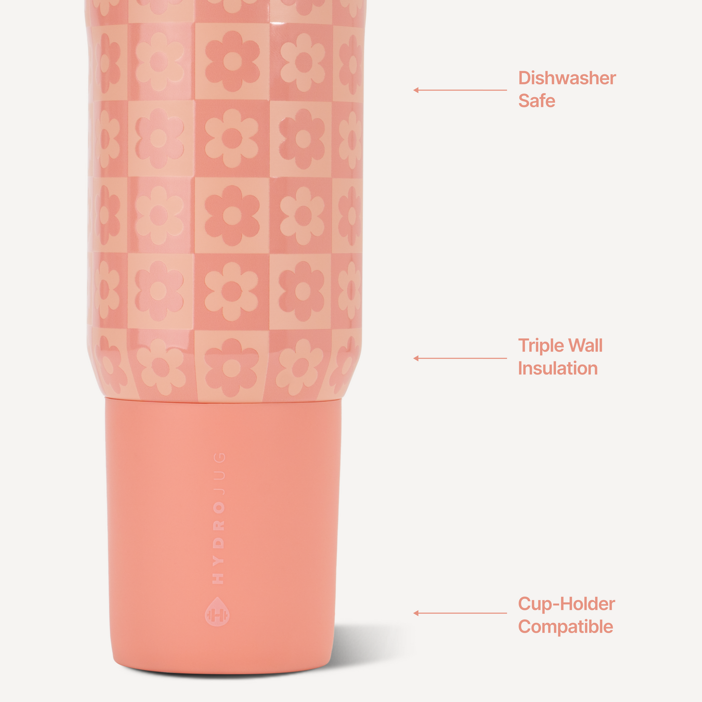 daisy-checkers-20oz-592ml-i1 Sport20-DaisyCheckers-3-WPI.png