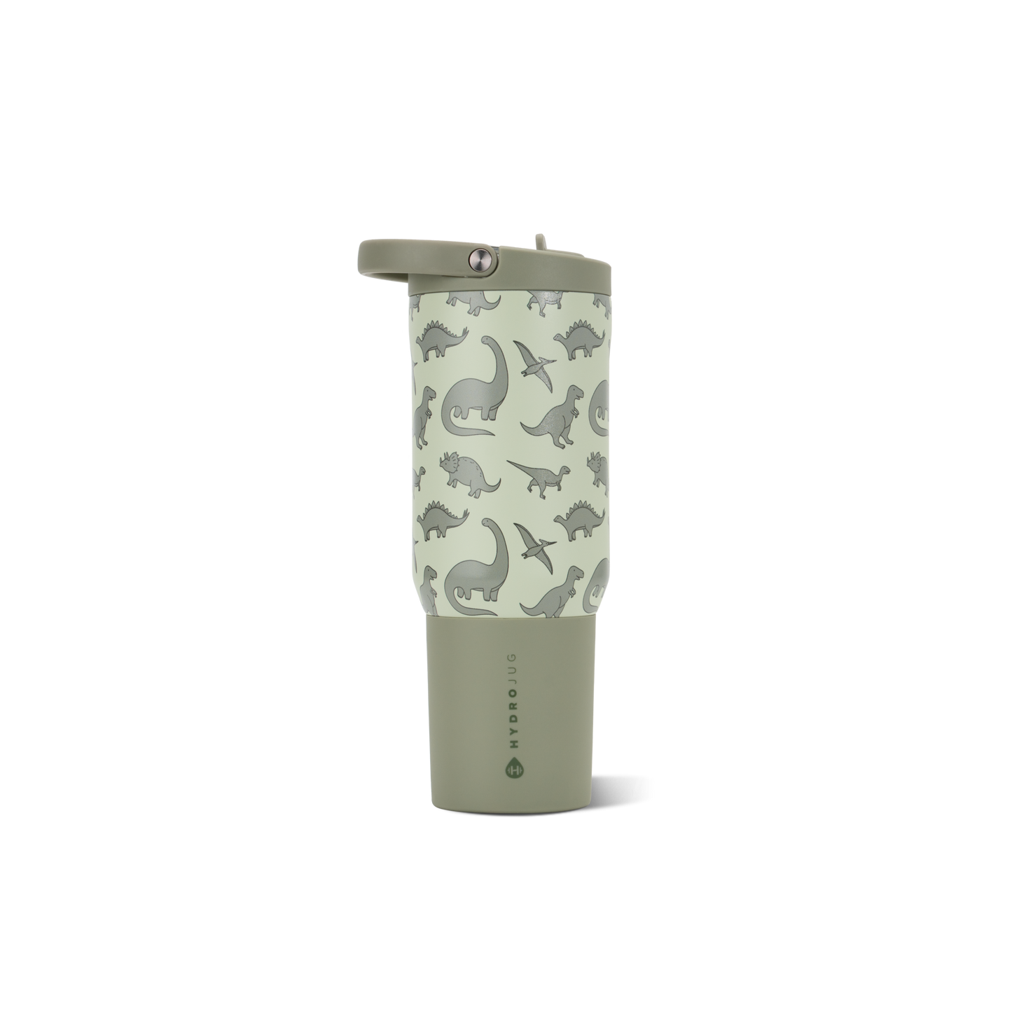 dinosaur-20oz-592ml-s9 Sport20-Dino-1-WPI.png
