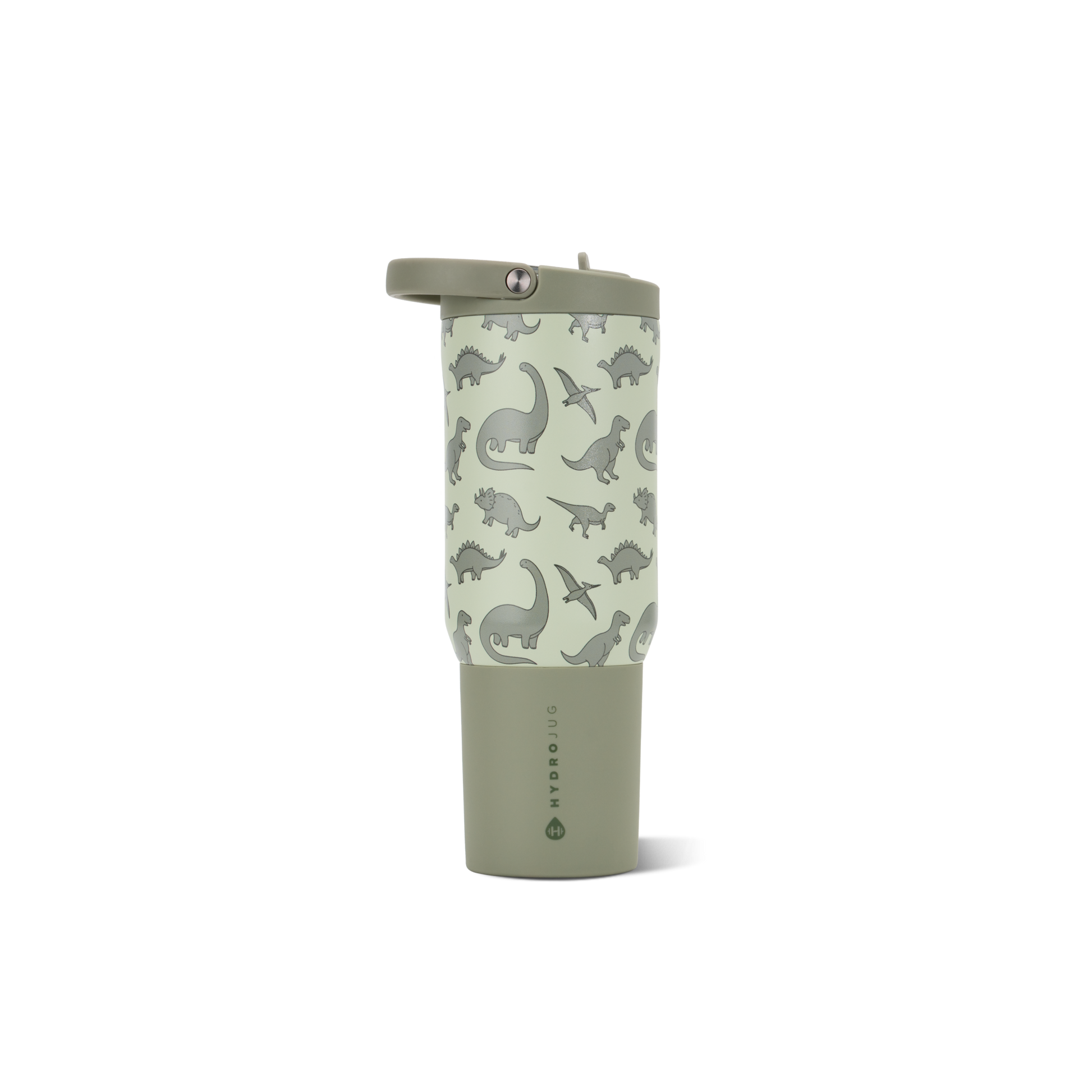 dinosaur-20oz-592ml-s9 Sport20-Dino-1-WPI.png