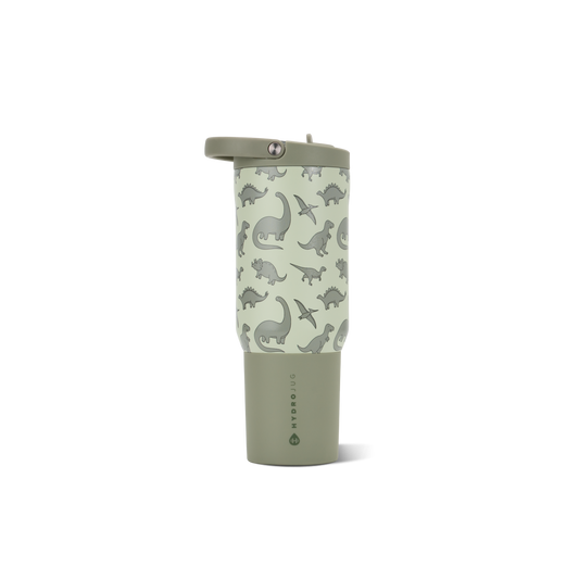 dinosaur-20oz-592ml-s9 Sport20-Dino-1-WPI.png