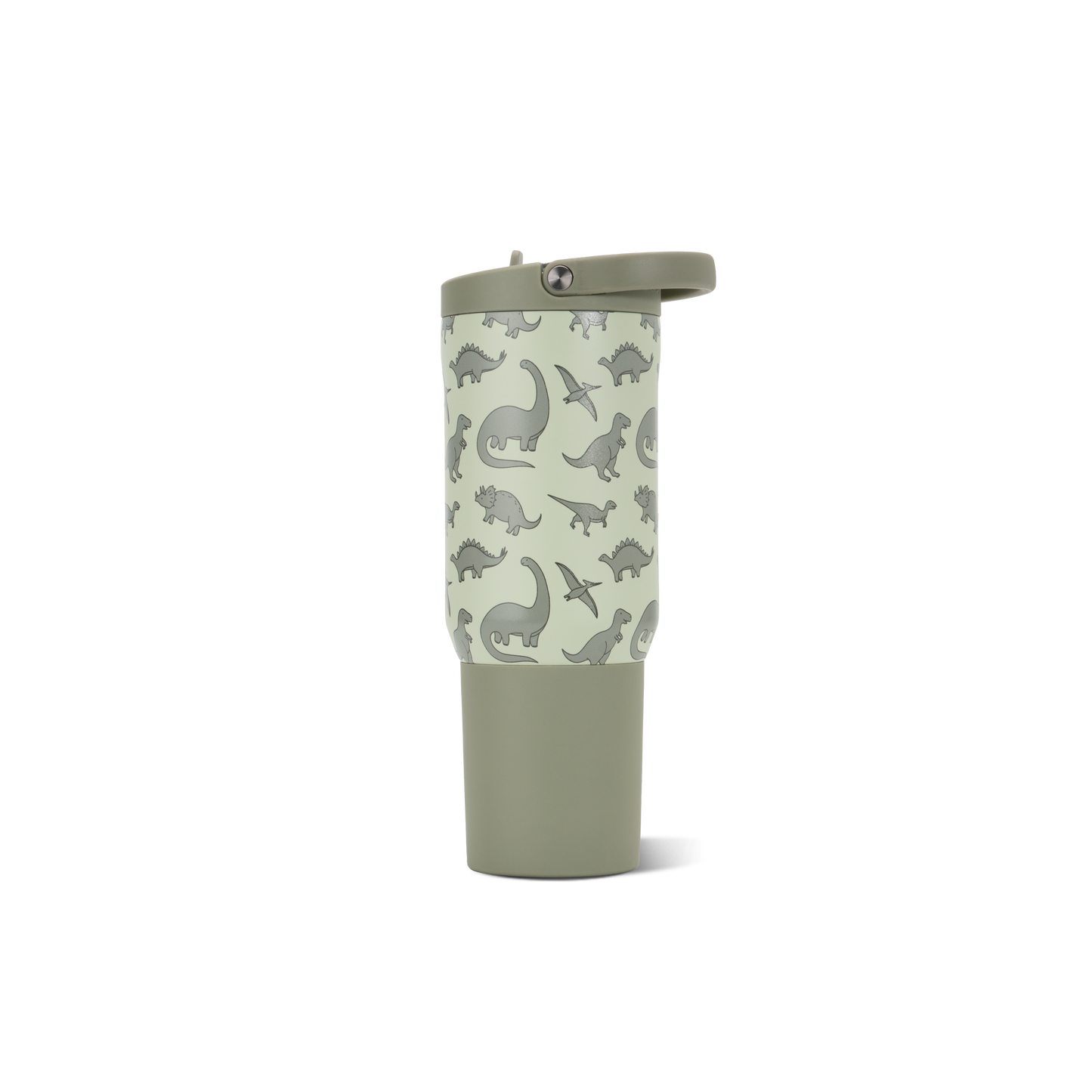 dinosaur-20oz-592ml-s9 Sport20-Dino-5-WPI.png