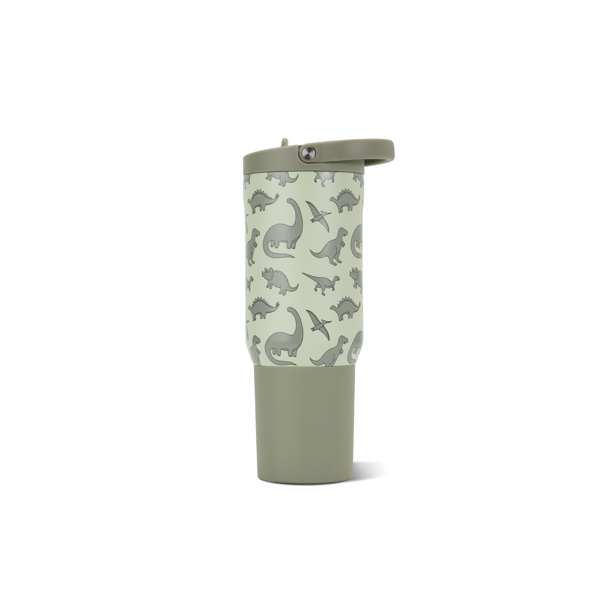 dinosaur-20oz-592ml-s9 Sport20-Dino-5-WPI.png