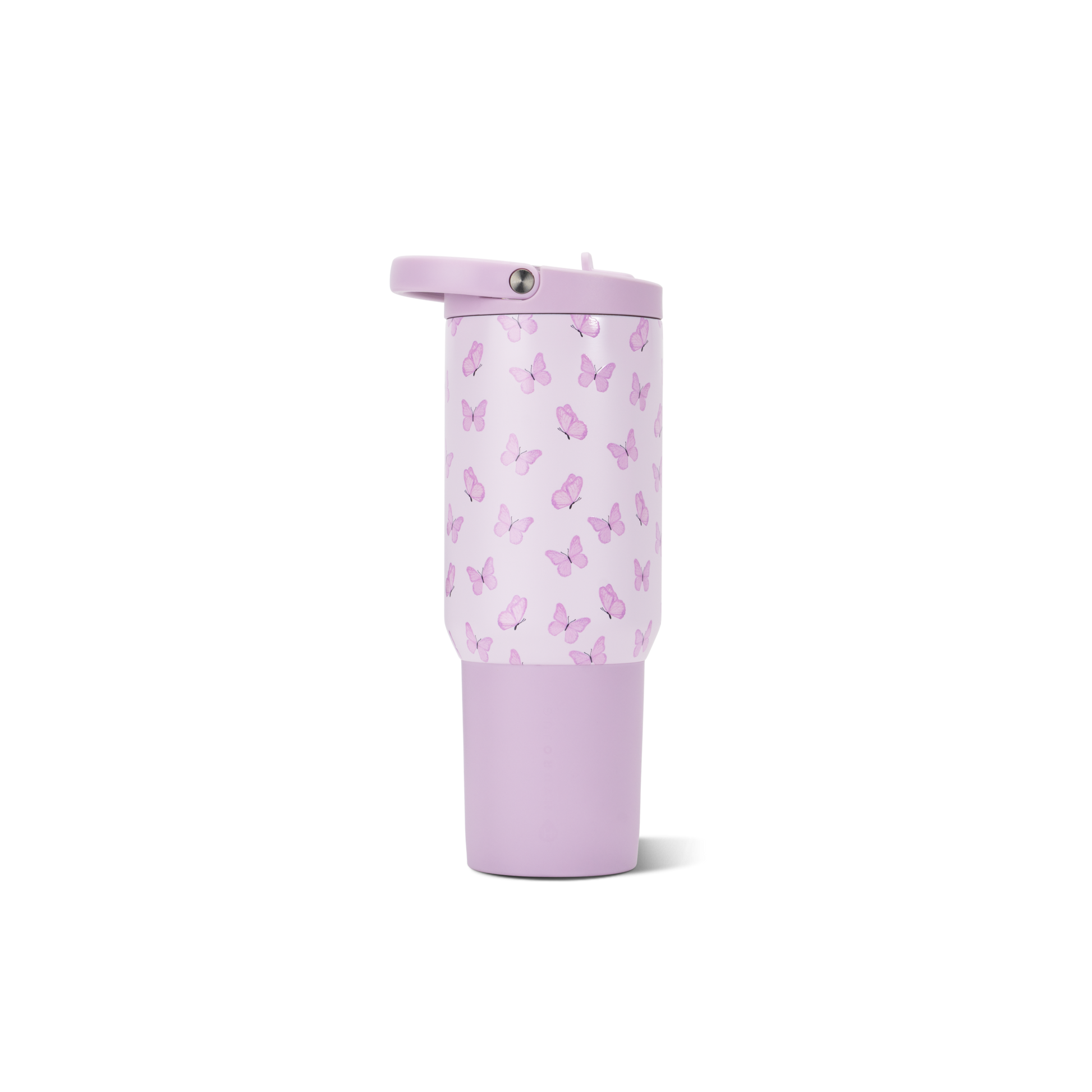 flutter-20oz-592ml-q2 Sport20-Flutter-1-WPI.png