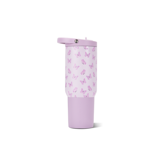 flutter-20oz-592ml-q2 Sport20-Flutter-1-WPI.png