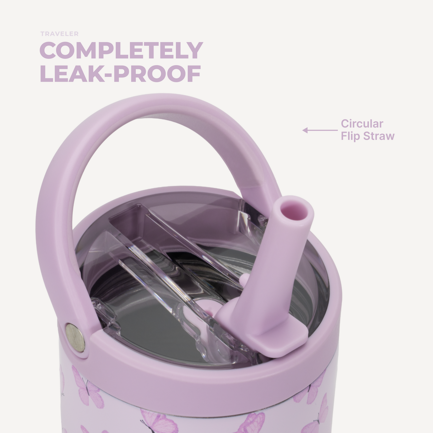 flutter-20oz-592ml-q2 Sport20-Flutter-2-WPI.png